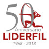 Logo Empresa